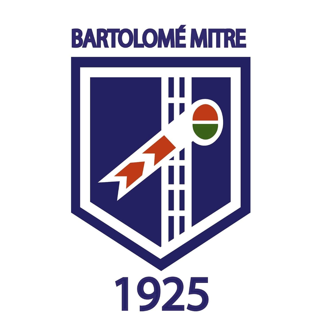 Ranking Mitre de Pérez