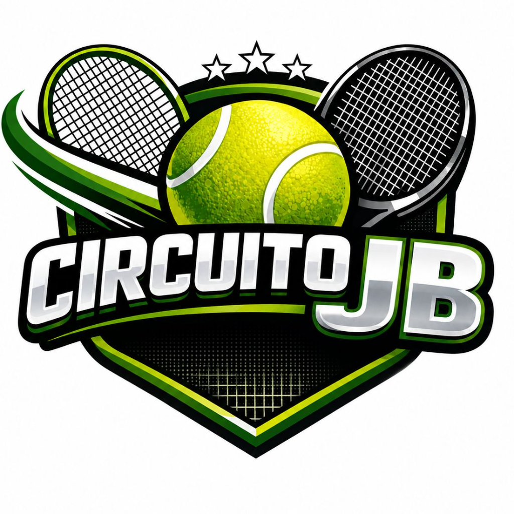 Circuito JB