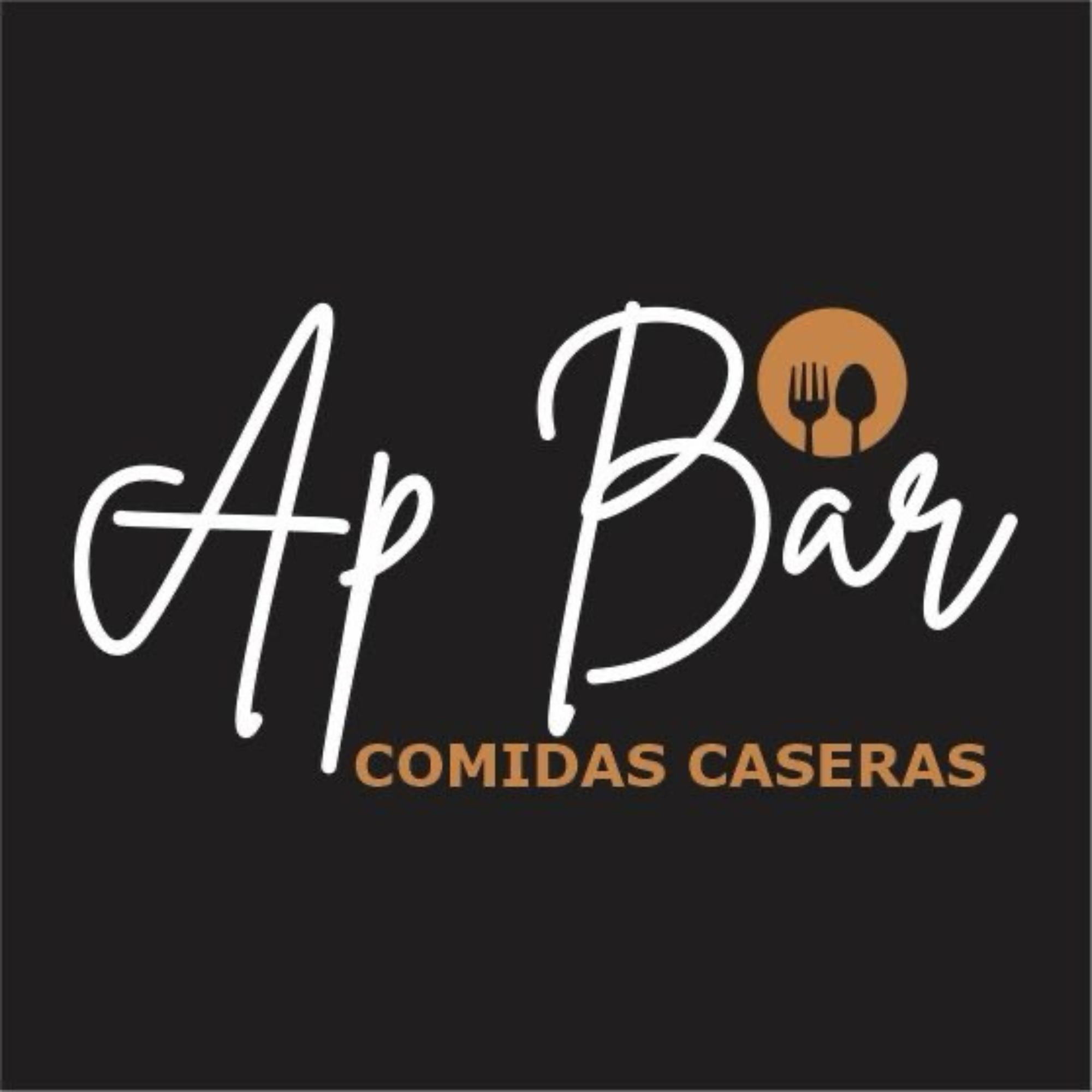 Ap Bar