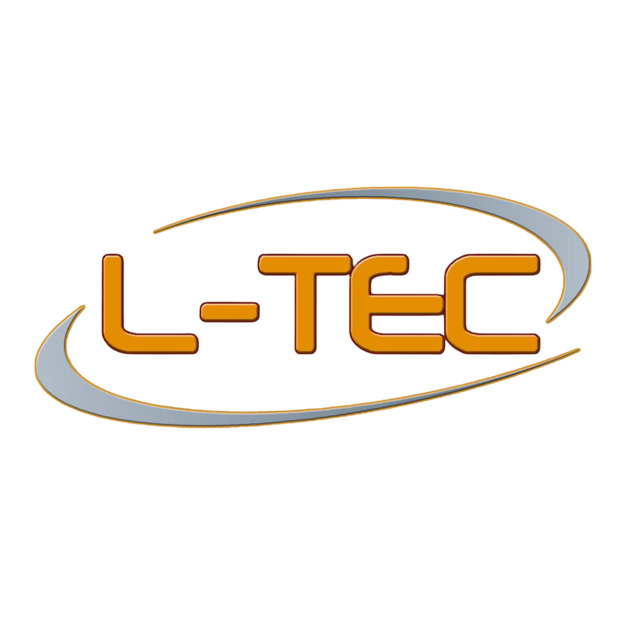 L-Tec Premium