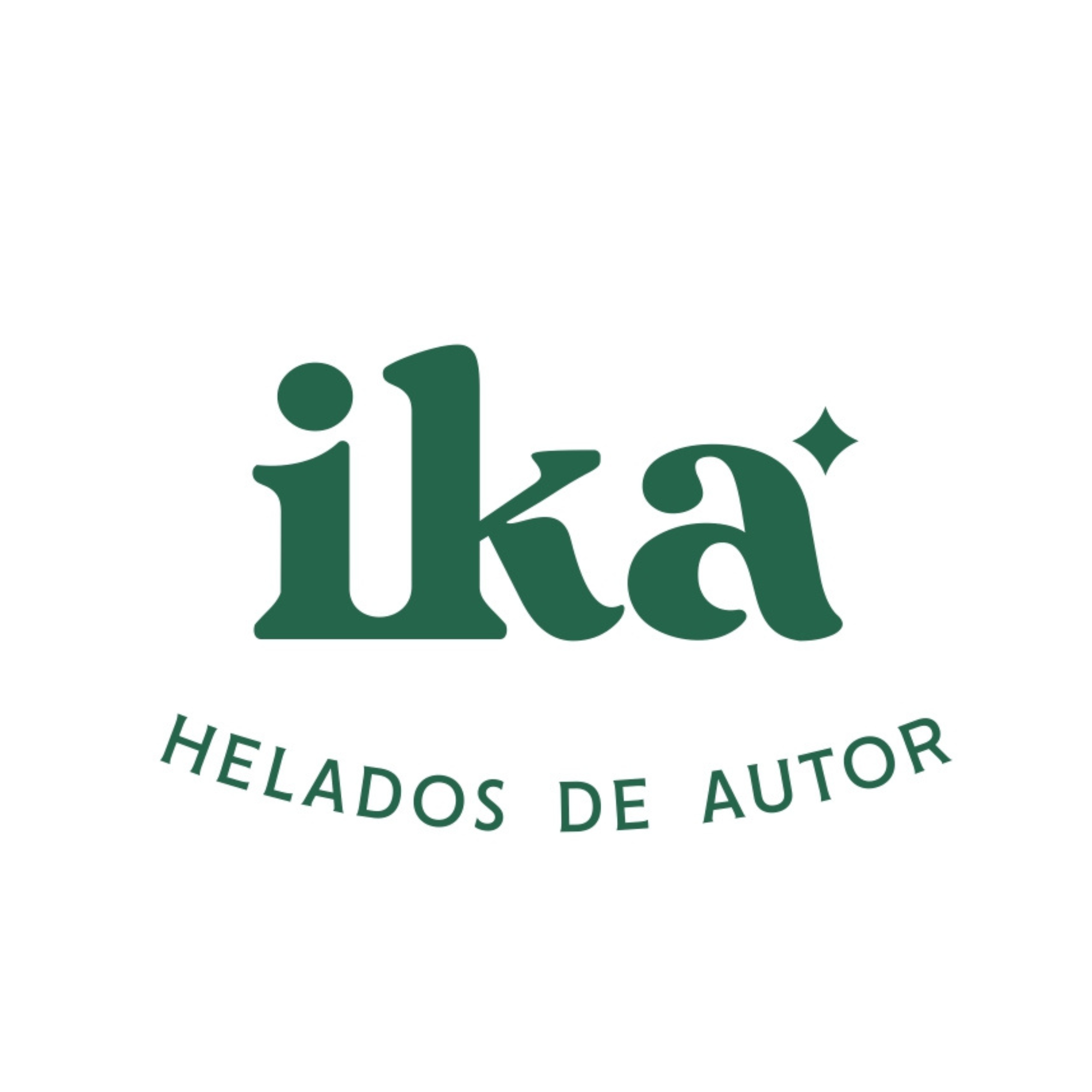 Ika Helados