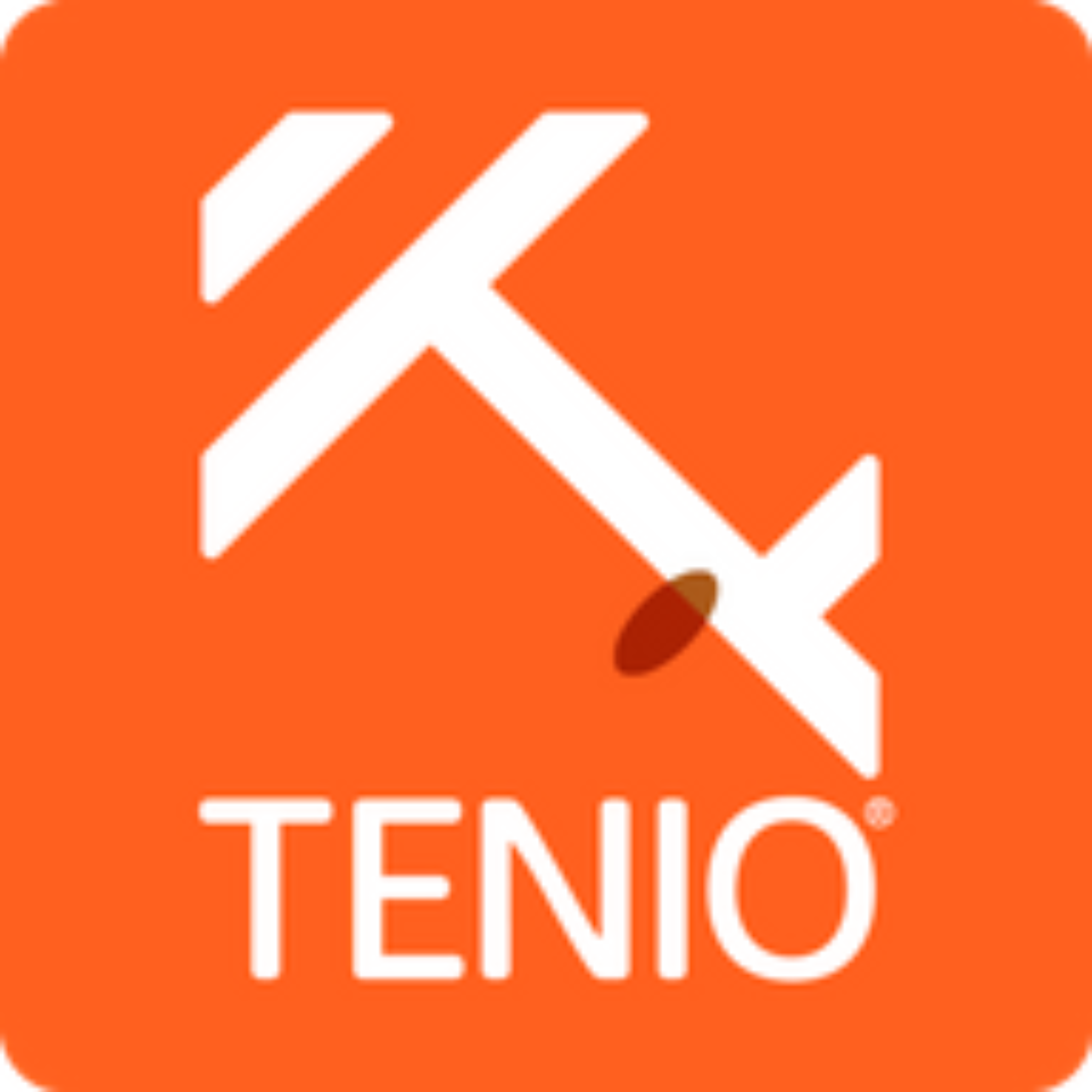TENIO