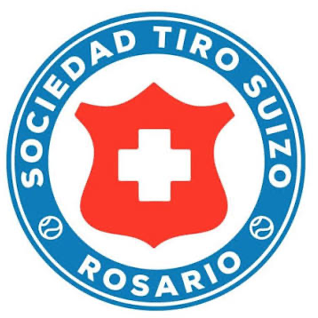 Tenis Tiro Suizo