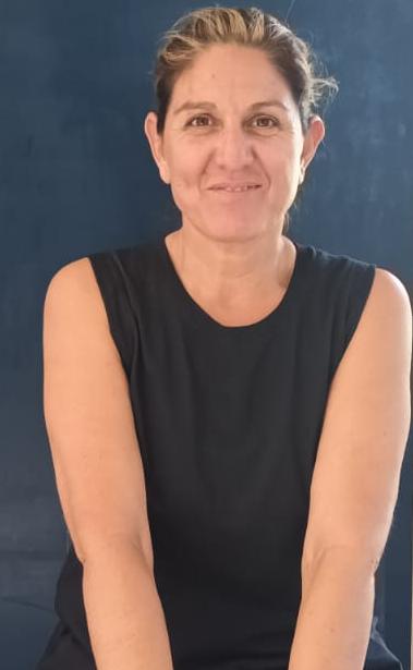 Bracco, Danisa