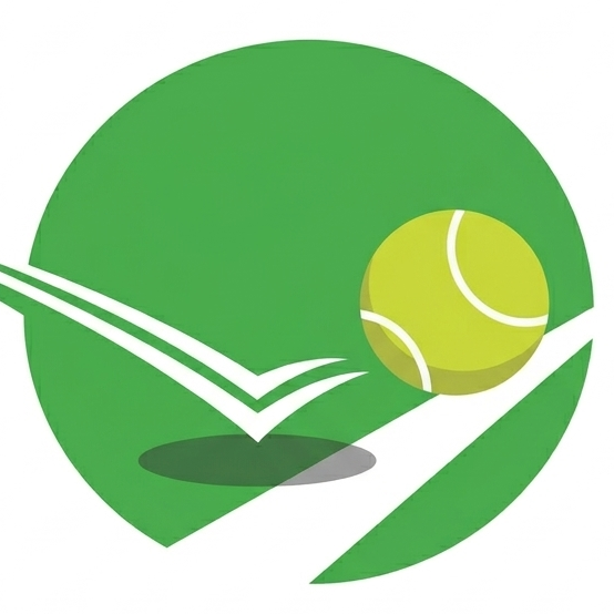 La Liga Tenis