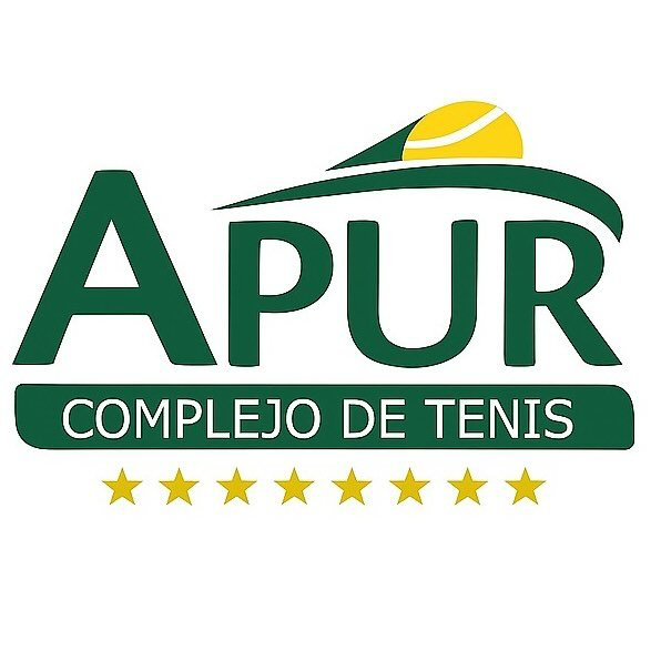 APUR