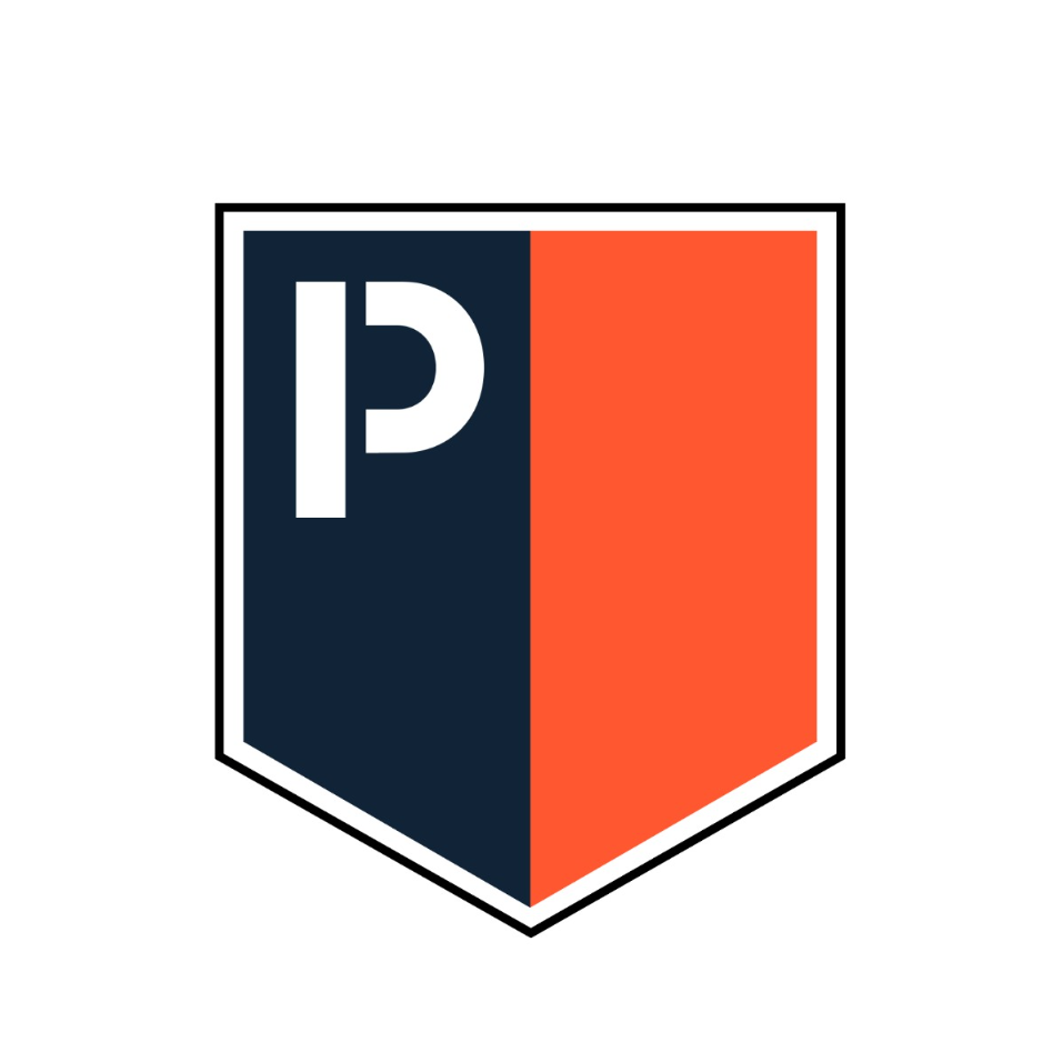 Puertos