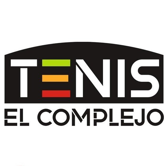 El Complejo Tenis