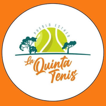 La Quinta Tenis