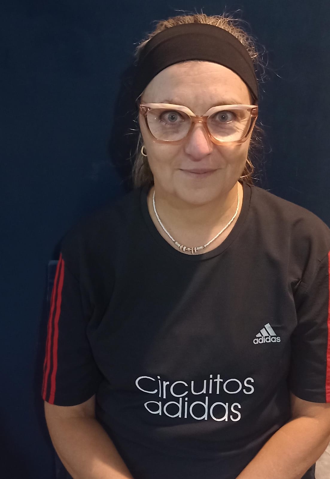 Macias, Alejandra