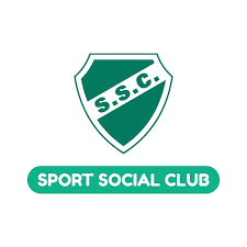 Sport Social Club