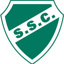 Sport Social Club Villa María