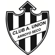 C.A. Unión - Arroyo Seco